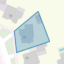 Perceel BDL01-G-3974