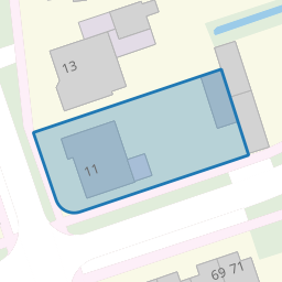 Perceel BDL01-G-3975