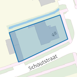 Perceel BDL01-G-3976