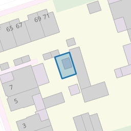 Perceel BDL01-G-3978