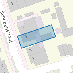 Perceel BDL01-G-3979