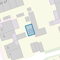 Perceel BDL01-G-3980