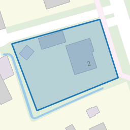 Perceel BDL01-G-3984