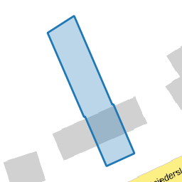 Perceel BDL01-G-3989