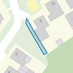 Perceel BDL01-G-3991