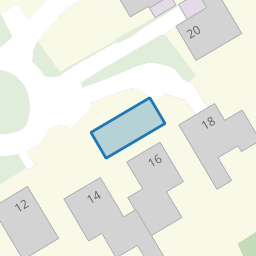 Perceel BDL01-G-3993