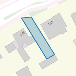 Perceel BDL01-G-3996