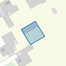 Perceel BDL01-G-3998