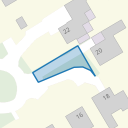 Perceel BDL01-G-3999