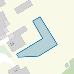 Perceel BDL01-G-4000