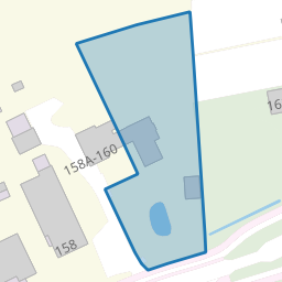 Perceel BDL01-G-4004