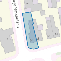 Perceel BDL01-G-4005