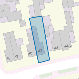 Perceel BDL01-G-4007