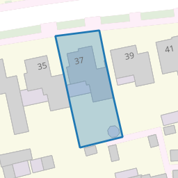 Perceel BDL01-G-4008