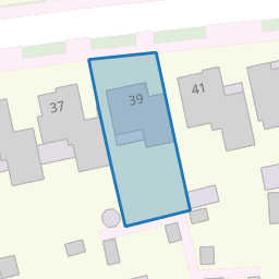 Perceel BDL01-G-4009