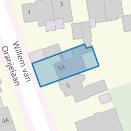 Perceel BDL01-G-4016