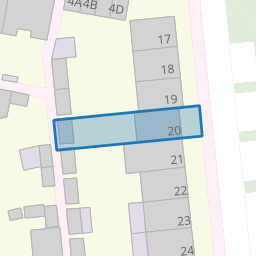 Perceel BDL01-G-4017