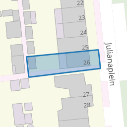 Perceel BDL01-G-4019