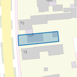 Perceel BDL01-G-4022