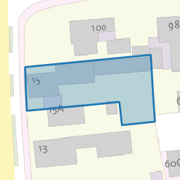 Perceel BDL01-G-4023