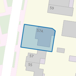 Perceel BDL01-G-4029