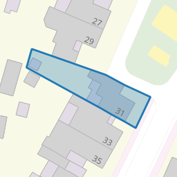 Perceel BDL01-G-4031