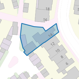 Perceel BDL01-G-4036