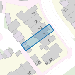 Perceel BDL01-G-4038