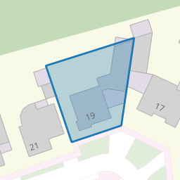 Perceel BDL01-G-4046