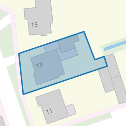 Perceel BDL01-G-4047