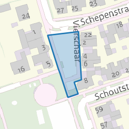 Perceel BDL01-G-4052