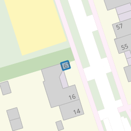 Perceel BDL01-G-4053