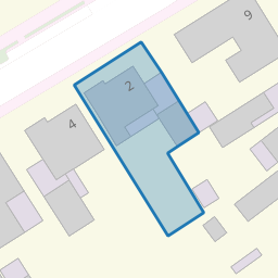 Perceel BDL01-G-4056