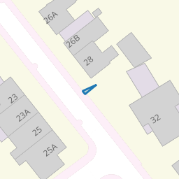 Perceel BDL01-G-4057