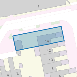 Perceel BDL01-G-4069