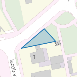 Perceel BDL01-G-4071