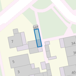 Perceel BDL01-G-4072