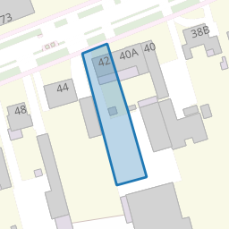 Perceel BDL01-G-4077