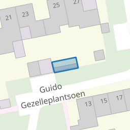 Perceel BDL01-G-4080