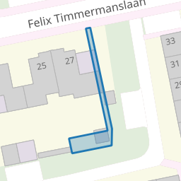 Perceel BDL01-G-4081