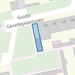 Perceel BDL01-G-4082