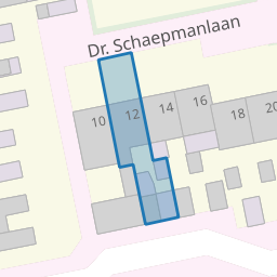 Perceel BDL01-G-4084