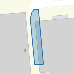 Perceel BDL01-G-4112