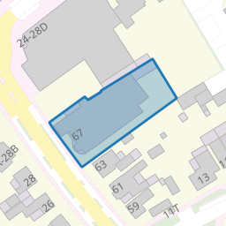 Perceel BDL01-G-4121