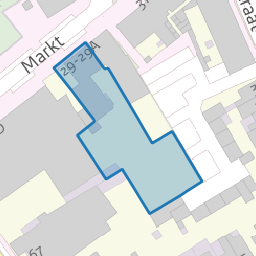 Perceel BDL01-G-4123