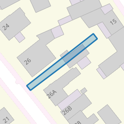 Perceel BDL01-G-4128