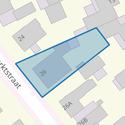 Perceel BDL01-G-4129