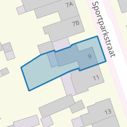 Perceel BDL01-G-4130