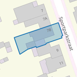 Perceel BDL01-G-4131