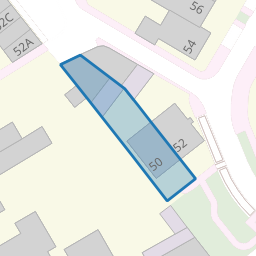 Perceel BDL01-G-4134